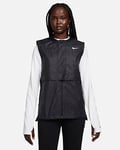 Nike Tour Repel Women's Golf Gilet