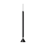 Pholc Apollo 59 taklampa Darkest hour