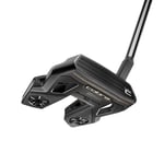 Cobra 3Dp Supernova 20 Putter Slant: Rh 35