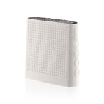 Bodum Knivblock BISTRO