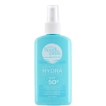 Bondi Sands Hydra UV Protect SPF50+ Spray 150ml