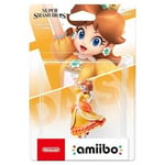 Nintendo amiibo - Daisy (Super Smash Bros. Collection)