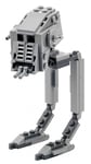 AT-ST 30495