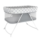 ingenuity™ Ingenuity Soothe & Stow baby vagga