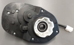 Gearboks M/Motor 24V Till Lamborghini Aventador Sjv Drift 24V