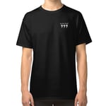 Juice Wrld 999 T-shirt XXXL
