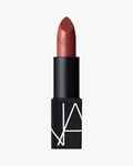 Lipstick Satin 3,5 g (Farge: Banned Red)