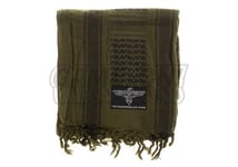 Invader Gear - Shemagh - Olive