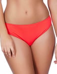 Freya Deco Bikini Brief Bottoms Pant 3871 Womens Swimwear