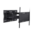 Multibrackets M Vesa Super Slim Tilt & Turn