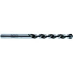 IRWIN Universalborr IRWIN CORDLESS MULTI BORR