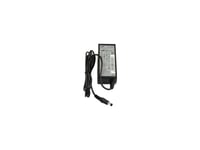 Samsung Bn44-00797A, Skärm, 100 - 240 V, 50/60 Hz, Samsung, S22d300hy, S22d300ny, S22e310h, S24d300h, S24d300hl, S24d390hl, S24e310hl, S24e390hl, S27e390h, Svart