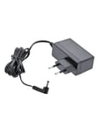 ATEN AC-adapter för CS1708I KVM-switch 5V