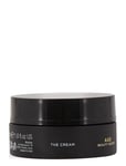 Bioline Jatò Age The Cream Nude