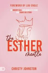 Esther Mantle, The