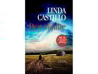 Den Skjulte | Linda Castillo | Språk: Danska