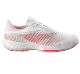 WILSON Kaos Swift 1.5 All Court Women (Storlek: 36 2/3)