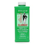 Clubman Pinaud Talc 255g