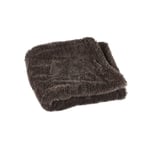 Auto Glanz Double Twist Mini Microfiber Towel