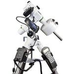 Sky-Watcher EQ5 SynScan Computerised GOTO Equatorial Mount and Tripod