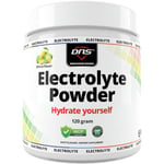 Electrolyte Powder - Hydrate Yourself - Citrus