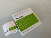 Murad Resurgence Retinol Youth Renewal Night Cream 7.5ml