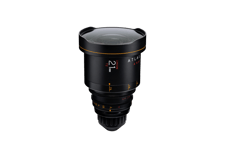 21mm Orion Series Anamorphic Prime Lins