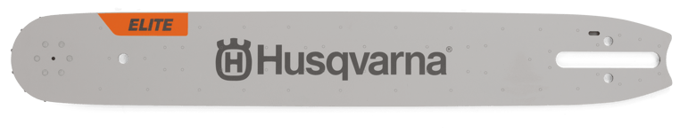Husqvarna Elite Guide Svärd 18" 60 DL