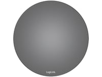 Logilink 360° Vridbart Monitorstativ 5 Kg Max. Aluminium
