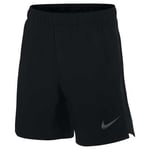 Nike NIKE Boys Dry Short 6 tum Challenger (XL)