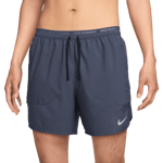 Dri-FIT Stride 5IN Shorts, träningsshorts, herr