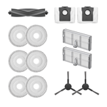 Dreame Accessory Kit  Dreame Mova E30 Ultra