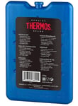 Thermos Cool Bag Cooler Box Freeze Board Ice Pack