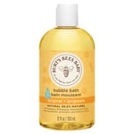 Burt&apos;s Bees Baby Bee Bubble Bath - 350ml