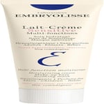Embryolisse - Lait Crème Sensitive 100 ml 50 Hojas  