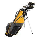 Wilson Profile JGR Junior