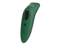SocketScan S700 - Strekkodeskanner - portabel - lineær bildefremviser - dekodet - Bluetooth