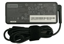 Genuine Lenovo Ideapad S340 S540 Ac Power Adapter Charger 20v 3.25a 65w