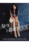 - Amy Winehouse Back To Black: The Real Story Behind Modern Classic DVD