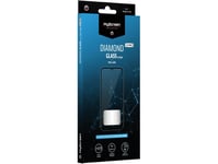 Myscreen Protector Myscreen Protector - Härdat Glas För Oppo Reno 9A Diamond Glass Lite Kant Till Härdat Glas För Oppo Reno 9A Diamond Glass Lite Kant Till Härdat Glas För Oppo Reno 9A Diamond Glass Lite Kant