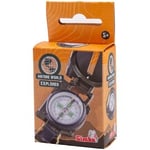 Simba Toys Nature World Explorer Kompass