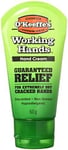 New Working Hands 60 G Size 60 G Pack Of 1 O Keeffe S Working Hands Is A Conc U