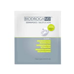 Biodroga MD Clear+ Clarifying Sheet Mask (Alternativ: 1 st)