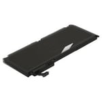 PSA-CBP 2-Power Laptop batteri til Apple Macbook Pro 13.3, 15.4, 17