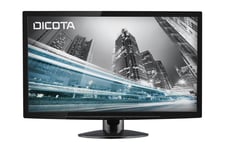 DICOTA privacy-filter for skærm - 23,8" bred