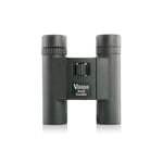 Viking Traveller 10x25 Binoculars