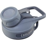 CamelBak Chute varakorkki