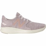 New Balance FuelCore Coast Sneakers Barn - Pink - str. 31
