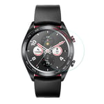 Displayskydd för Huawei Honor Watch Magic av härdat glas