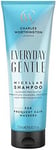 Premium Everyday Gentle Micellar Shampoo A Gentle Cleanser For You Fast Shippin